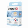 Лейк. набор  Medrull "Aqua Stop" №10