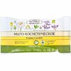 Зеленая аптека мыло косметическое Ромашка и шалфей 75г