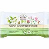 Зеленая аптека мыло косметическое Чайное дерево и чабрец 75г