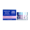 LIBREDERM(Либридерм)  Гиалуроновый крем-маска Интенс.восст.ночн.для норм.и чувств.кожи 50мл