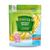 Heinz (Хайнц) овсяная кашка с молоком и бананом 250г