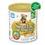 Similac (Симилак) Premium 2 6-12 мес. 400 г