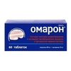Омарон таб №60