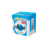 Лейкопластырь рулонный Avanti Medical "Classic" 3см*250см (white)