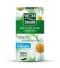 ЧЛ-мыло Ромашка  косметическое 80г
