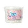 Ватные палочки "IPEK" №300