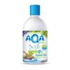 AQA Baby травяной сбор "Сладкий сон" 0+ 300мл