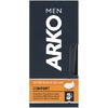 Arko Men крем после бритья Комфорт 50мл