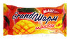 Мыло туал "Grand Шарм" манго 140 г