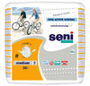 Трусики Seni Active normal д/взрослых 2 №30 (80-110 см)