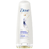Dove кондиционер для сухих волос 200 мл