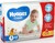 Подгузники Huggies Classic 4 №68 7-18кг