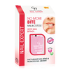 Лак для ногтей GR Nail Expert NO MORE BITE 11мл
