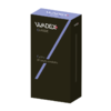 Презервативы "WADEX C Line" №10 Classic (классические)