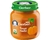 Gerber (Гербер) пюре из тыквы 130гр. с 5-мес.