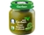 Gerber (Гербер) пюре брокколи и кабачок  130гр. с 5-мес.