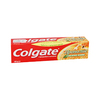 Зубная паста Colgate прополис свежая мята 100 мл