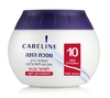 Careline маска для окрашенных волос 400 мл