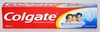 Зубная паста Colgate максимальная защита от кариеса 100 мл