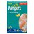 Подгузники Pampers макси (8-14кг) джамбо 70шт