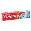 Зубная паста детская "Colgate" Доктор Заяц 50 мл со вкусом жвачки