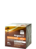 Dr. Sante Argan Oil крем-лифтинг день/ночь против морщин  60+ 50 мл