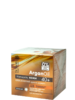 Dr. Sante Argan Oil крем-лифтинг день против морщин 40+ 50 мл