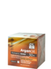 Dr. Sante Argan Oil крем день против морщин 50+ 50 мл