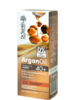 Dr. Sante Argan Oil крем вокруг глаз против морщин 40+ 15 мл