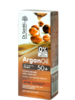 Dr. Sante Argan Oil крем-лифтинг вокруг глаз против морщин 50+ 15 мл