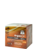 Dr. Sante Argan Oil крем ночь против морщин 50+ 50 мл