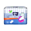 Прокладки Bella Classic Nova maxi drainette№10+5 5кап.