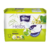 Прокладки Bella Herbs tilia №12 5 кап.
