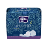 Прокладки Bella Ideale Night StayDrai №7 6 кап.