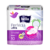 Прокладки Bella Perfecta violet fresh №10 4 кап.