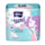Прокладки Bella Perfecta for Teens Ultra Sensitive №10 .