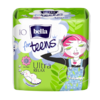 Прокладки Bella Perfecta for Teens Ultra Relax Deo №10