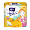 Прокладки Bella Perfecta for Teens Ultra Energy Deo №10