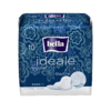 Прокладки Bella Ideale Regular Normal StayDrai №10 4 кап.
