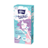 Прокладки ежедн. Bella for Teens Sensitive №20