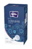 Прокладки ежедн. Bella Panti Ideale Normal StaySofti №54 3 кап.