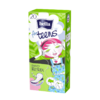 Прокладки ежедн. Bella for Teens Relax №20 зеленый чай