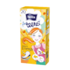 Прокладки ежедн. Bella for Teens Energy №20 экзотич.фрукты