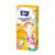 Прокладки ежедн. Bella for Teens Energy №20 экзотич.фрукты