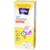 Прокладки ежедн. Bella Panty Aroma Energy №20 (экзотич.фрукты)