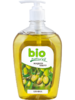 BIO Naturell жидкое крем-мыло Оливка 500 мл