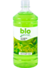 BIO Naturell жидкое крем-мыло Зеленый чай 1000 мл