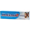 Зуб паста  Blend a med Деликатное отбеливание здоровая белизна 100 мл