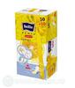 Прокладки ежедн. Bella Panty Aroma Energy №50+10 (экзотические фрукты)