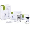 Глюкометр Bionime комплект Rightest GM550